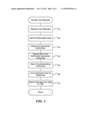 CROSS-CLOUD MANAGEMENT AND TROUBLESHOOTING diagram and image