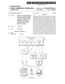 PROMPTING SERVICE diagram and image