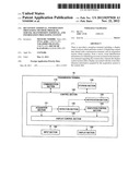 RECEPTION TERMINAL, INFORMATION PROCESSING METHOD, PROGRAM, SERVER,     TRANSMISSION TERMINAL, AND INFORMATION PROCESSING SYSTEM diagram and image