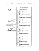 AGGREGATION SYSTEM diagram and image