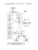 AGGREGATION SYSTEM diagram and image