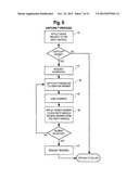 AGGREGATION SYSTEM diagram and image