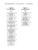 AGGREGATION SYSTEM diagram and image