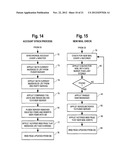 AGGREGATION SYSTEM diagram and image