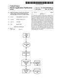 DOWNLOADABLE STANDALONE OFFLINE APPLICATION WITH INTEGRATED DATA FOR     DISTRIBUTED OFFLINE PROCESSING diagram and image