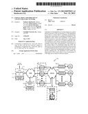 PARTIAL OBJECT DISTRIBUTION IN CONTENT DELIVERY NETWORK diagram and image