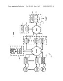 PARTIAL OBJECT DISTRIBUTION IN CONTENT DELIVERY NETWORK diagram and image