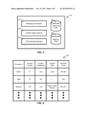 PARTIAL OBJECT DISTRIBUTION IN CONTENT DELIVERY NETWORK diagram and image