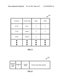 PARTIAL OBJECT DISTRIBUTION IN CONTENT DELIVERY NETWORK diagram and image