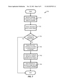 PARTIAL OBJECT DISTRIBUTION IN CONTENT DELIVERY NETWORK diagram and image