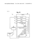 COMPUTER SYSTEM FOR ALLOCATING IP ADDRESS TO COMMUNICATION APPARATUS IN     COMPUTER SUBSYSTEM NEWLY ADDED AND METHOD FOR NEWLY ADDING COMPUTER     SUBSYSTEM TO COMPUTER SYSTEM diagram and image