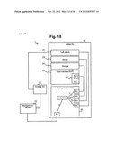 COMPUTER SYSTEM FOR ALLOCATING IP ADDRESS TO COMMUNICATION APPARATUS IN     COMPUTER SUBSYSTEM NEWLY ADDED AND METHOD FOR NEWLY ADDING COMPUTER     SUBSYSTEM TO COMPUTER SYSTEM diagram and image