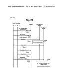 COMPUTER SYSTEM FOR ALLOCATING IP ADDRESS TO COMMUNICATION APPARATUS IN     COMPUTER SUBSYSTEM NEWLY ADDED AND METHOD FOR NEWLY ADDING COMPUTER     SUBSYSTEM TO COMPUTER SYSTEM diagram and image