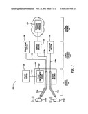 ENHANCED POLICY CAPABILITIES FOR MOBILE DATA SERVICES diagram and image