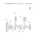 SYSTEM AND METHOD FOR PROVIDING CONFIGURABLE SECURITY MONITORING UTILIZING     AN INTEGRATED INFORMATION SYSTEM diagram and image