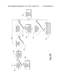 SYSTEM AND METHOD FOR PROVIDING CONFIGURABLE SECURITY MONITORING UTILIZING     AN INTEGRATED INFORMATION SYSTEM diagram and image