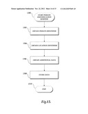 SYSTEM AND METHOD FOR PROVIDING CONFIGURABLE SECURITY MONITORING UTILIZING     AN INTEGRATED INFORMATION SYSTEM diagram and image