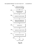 SYSTEM AND METHOD FOR PROVIDING CONFIGURABLE SECURITY MONITORING UTILIZING     AN INTEGRATED INFORMATION SYSTEM diagram and image