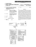 UTILIZING SIGNATURES TO DISCOVER AND MANAGE DERELICT ASSETS OF AN     INFORMATION TECHNOLOGY ENVIRONMENT diagram and image