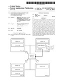 EXTENSIBLE CENTRALIZED DYNAMIC RESOURCE DISTRIBUTION IN A CLUSTERED DATA     GRID diagram and image