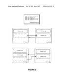 EXTENSIBLE CENTRALIZED DYNAMIC RESOURCE DISTRIBUTION IN A CLUSTERED DATA     GRID diagram and image