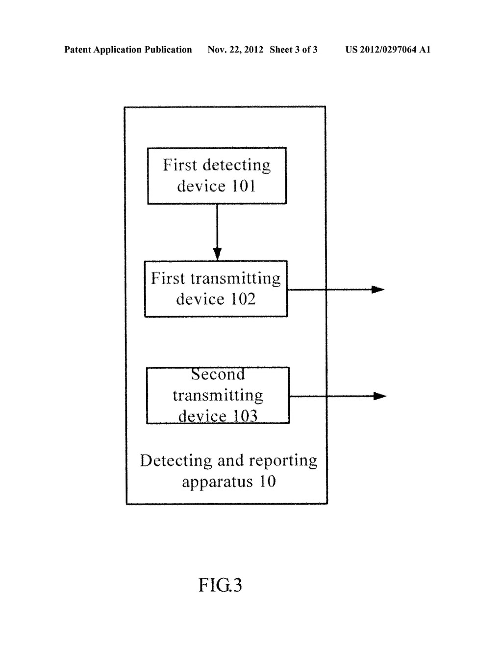 METHOD AND APPARATUS FOR AN MTC USER EQUIPMENT TO DETECT AND REPORT A     PREDETERMINED EVENT TO AN MTC SERVER - diagram, schematic, and image 04