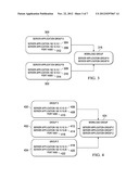 Load Balancing System for Workload Groups diagram and image