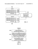 Load Balancing System for Workload Groups diagram and image