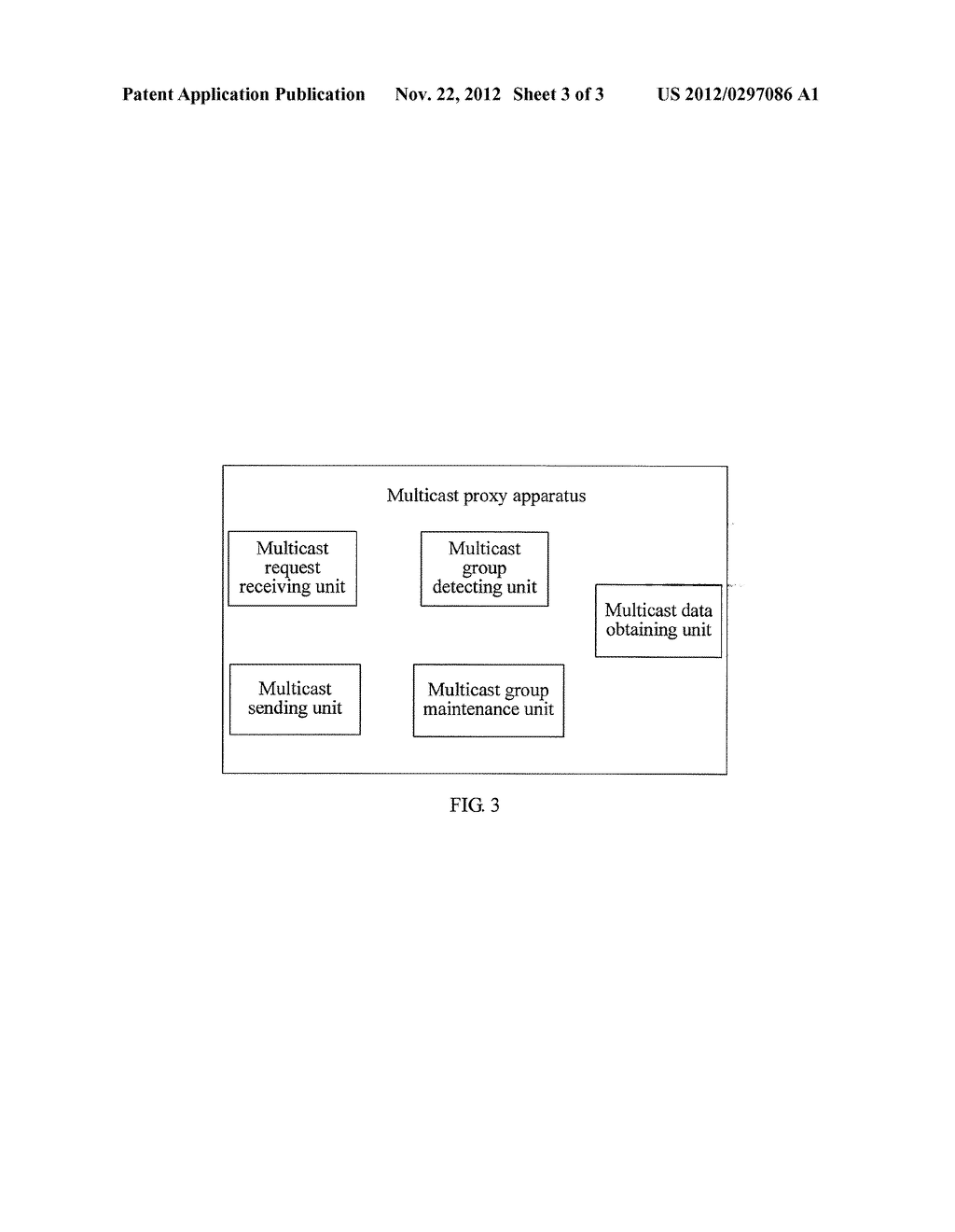 METHOD FOR IMPLEMENTING COMMUNICATION BETWEEN DIFFERENT NETWORKS AND     APPARATUS - diagram, schematic, and image 04