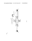 Selective Content Routing and Storage Protocol for Information-Centric     Network diagram and image