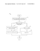 Selective Content Routing and Storage Protocol for Information-Centric     Network diagram and image