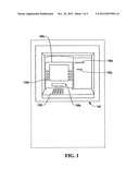 DEVICE START UP SYSTEM AND METHOD diagram and image