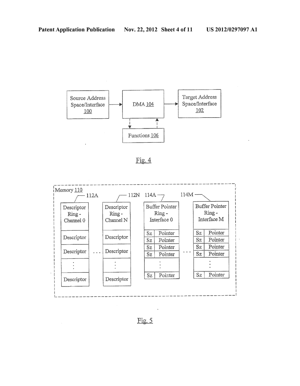 UNIFIED DMA - diagram, schematic, and image 05