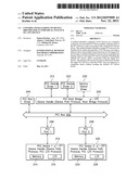 CONTROL OVER LOADING OF DEVICE DRIVERS FOR AN INDIVIDUAL INSTANCE OF A PCI     DEVICE diagram and image