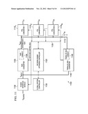 CONTROLLED INTERMEDIATE BUS ARCHITECTURE OPTIMIZATION diagram and image