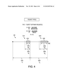 Method and System for Dynamically Managing a Bus of a Portable Computing     Device diagram and image