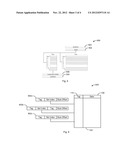 METHOD AND APPARATUS FOR IMPROVING COMPUTER CACHE PERFORMANCE AND FOR     PROTECTING MEMORY SYSTEMS AGAINST SOME SIDE CHANNEL ATTACKS diagram and image