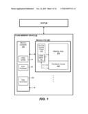 Non-Volatile Memory And Method With Improved Data Scrambling diagram and image