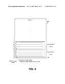 Non-Volatile Memory And Method With Improved Data Scrambling diagram and image