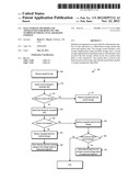 DATA STORAGE METHODS AND APPARATUSES FOR REDUCING THE NUMBER OF WRITES TO     FLASH-BASED STORAGE diagram and image