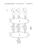 DATA STORAGE METHODS AND APPARATUSES FOR REDUCING THE NUMBER OF WRITES TO     FLASH-BASED STORAGE diagram and image