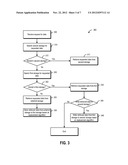 DATA STORAGE METHODS AND APPARATUSES FOR REDUCING THE NUMBER OF WRITES TO     FLASH-BASED STORAGE diagram and image