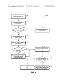 DATA STORAGE METHODS AND APPARATUSES FOR REDUCING THE NUMBER OF WRITES TO     FLASH-BASED STORAGE diagram and image