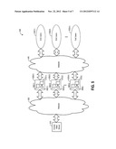 DATA STORAGE METHODS AND APPARATUSES FOR REDUCING THE NUMBER OF WRITES TO     FLASH-BASED STORAGE diagram and image