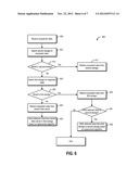 DATA STORAGE METHODS AND APPARATUSES FOR REDUCING THE NUMBER OF WRITES TO     FLASH-BASED STORAGE diagram and image