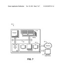 DATA STORAGE METHODS AND APPARATUSES FOR REDUCING THE NUMBER OF WRITES TO     FLASH-BASED STORAGE diagram and image