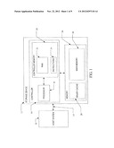 FAST TRANSLATION INDICATOR TO REDUCE SECONDARY ADDRESS TABLE CHECKS IN A     MEMORY DEVICE diagram and image