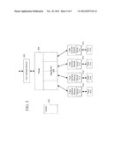 FAST TRANSLATION INDICATOR TO REDUCE SECONDARY ADDRESS TABLE CHECKS IN A     MEMORY DEVICE diagram and image