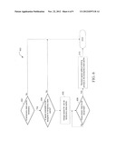 FAST TRANSLATION INDICATOR TO REDUCE SECONDARY ADDRESS TABLE CHECKS IN A     MEMORY DEVICE diagram and image