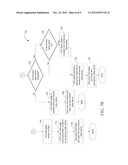 FAST TRANSLATION INDICATOR TO REDUCE SECONDARY ADDRESS TABLE CHECKS IN A     MEMORY DEVICE diagram and image